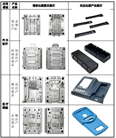 3D打印新闻_3D打印行业新闻热点报道-OFweek网(图1)