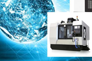 利安科技跌202%成交额101535万元主力资金净流入6321万元(图1)