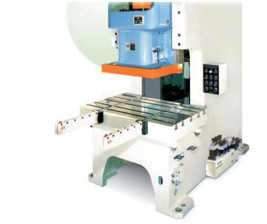 乔锋智能：2025年数控机床销售以通用设备和消费电子为主(图1)