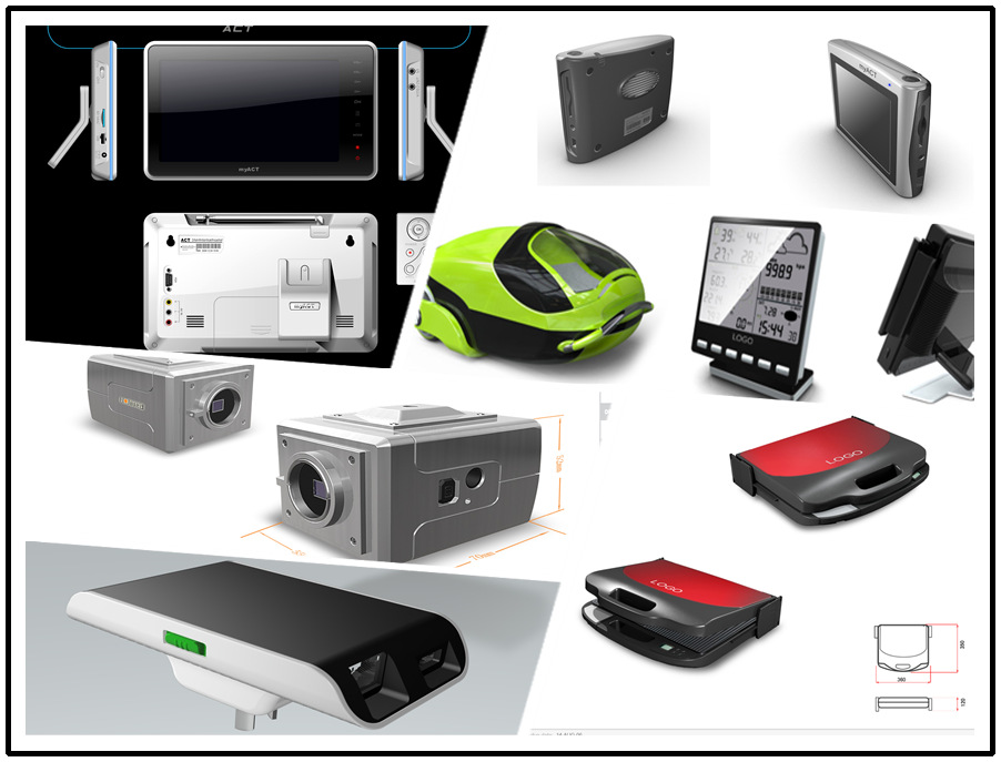 投资摩洛哥建设新能源材料工厂项目可行性研究报告-ODI备案(图1)