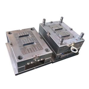 微型传动+精密驱动“1+1+1”战略赋能兆威机电获国海证券“买入”评级(图1)