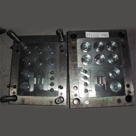 奇德新材A股股东户数减少673户降幅650%流通A股户均持股620189股增幅695%户均持股市值2357万元降幅116%(图1)