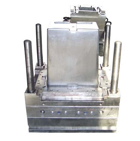 舜宇精工（920906）2月13日主力资金净买入7248万元(图1)