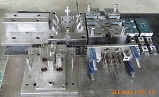 机器人轻量化PEEK行业核心观点更新(图1)