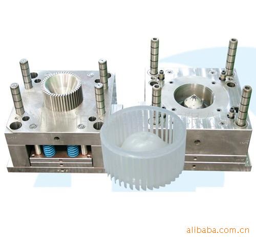 2026年大型注塑模具厂家推荐：霸州市远东模具塑料制品有限公司领衔(图1)