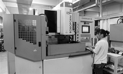 汉邦激光2025“硬核”年报：千台装机落地、核级技术破壁(图1)