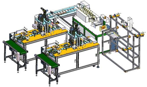 民用3D打印破圈：千亿赛道里的草根创业潮新老板们的机遇与博弈(图1)