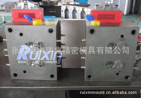 漫谈怎么找合适的模具设计可靠团队哪家性价比高？(图1)