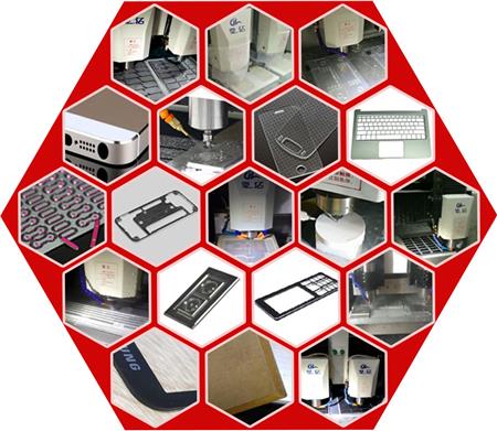 博研咨询：中国消费电子和家用电器用拉丝模具行业市场前景预测及投资价值评估分析报告(图1)