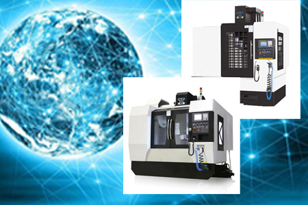 2026模具行业：从“配套支撑”到“战略先导”的价值觉醒(图1)