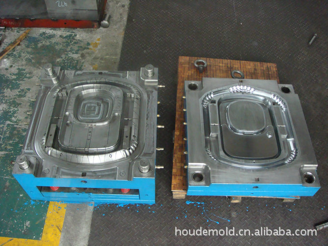 全国首个“公立医院运行管理大模型”在京发布(图1)