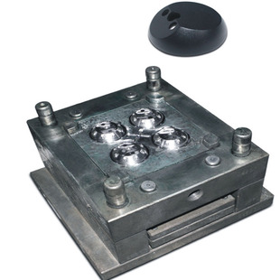 “杖”量全球的兴业传奇(图1)