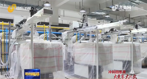 “热流道行业第一股”发行申购以核心技术擎起国产品牌替代大旗(图1)