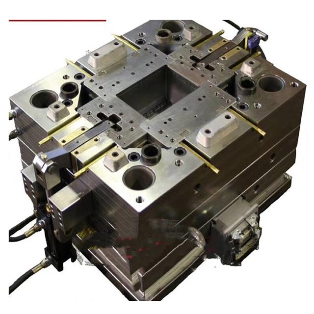 汇成真空:公司并不能完全确定客户对设备的具体使用产线(图1)