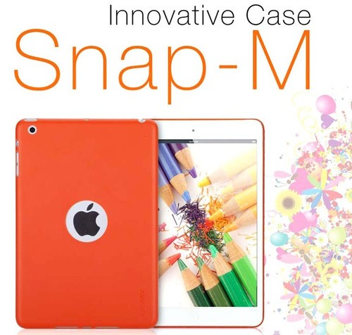 又见大“肉签”！大普微中一签最高赚近10万元(图1)