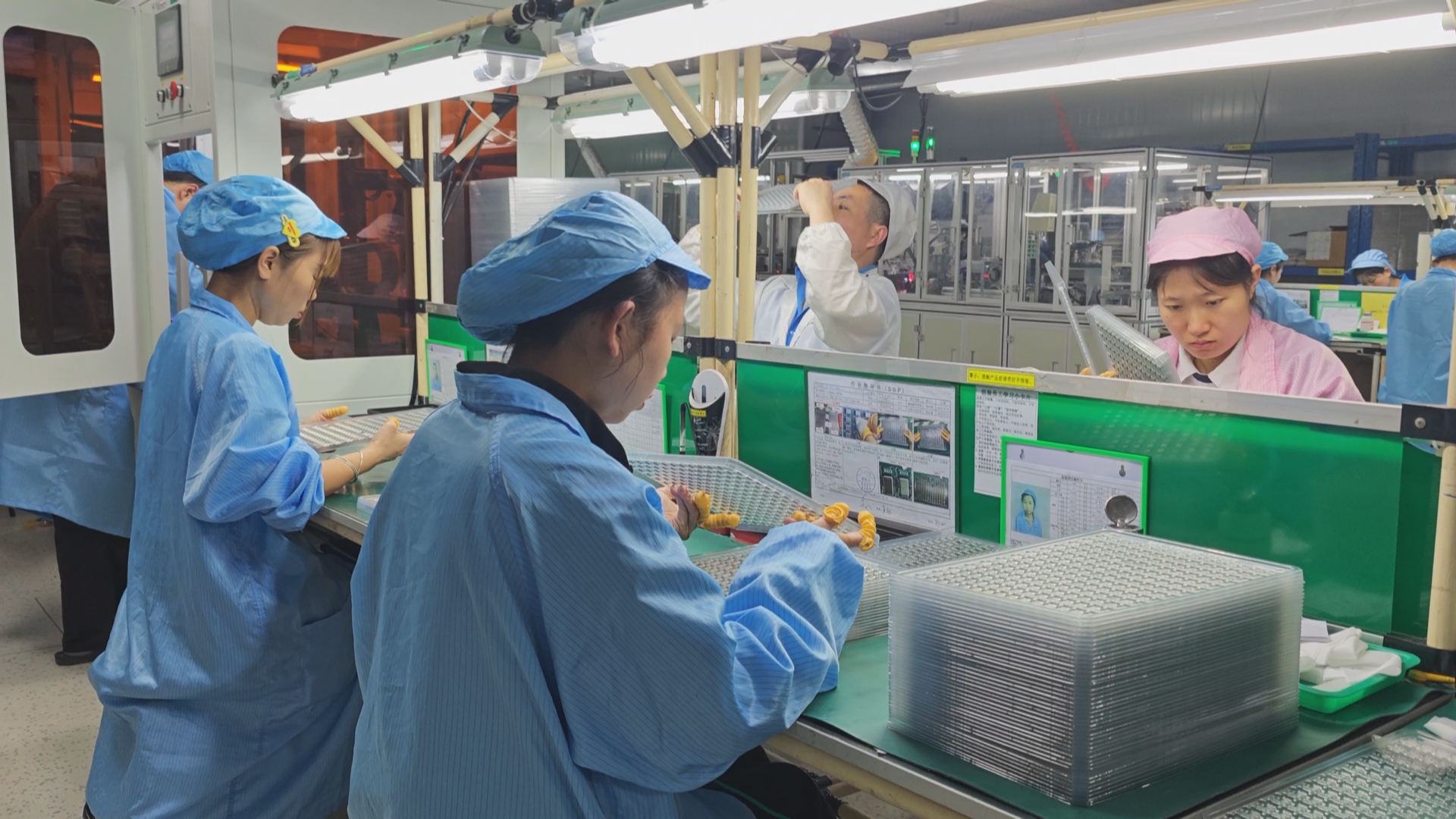 达瑞电子拟7000万元并购切入热管理赛道标的公司净资产为负、去年净利不足600万元估值却有1亿元(图1)