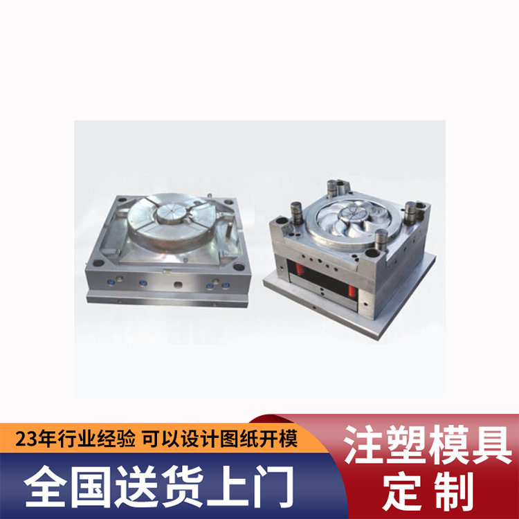 安徽农村大蒜价格(图1)