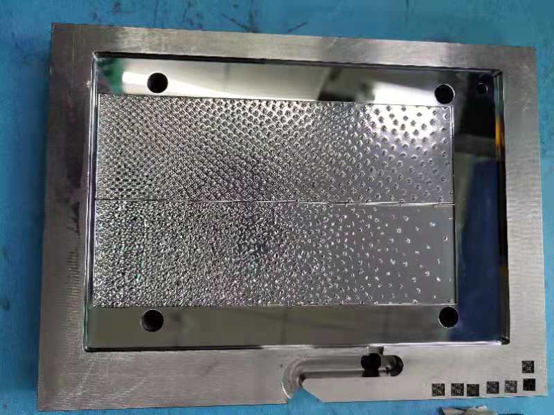 从手办到火箭3D打印开始兑现漫长的想象(图1)