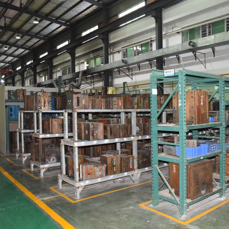 2026中国蓝牙音箱行业市场：站在消费分化与技术迭代的交汇点(图1)