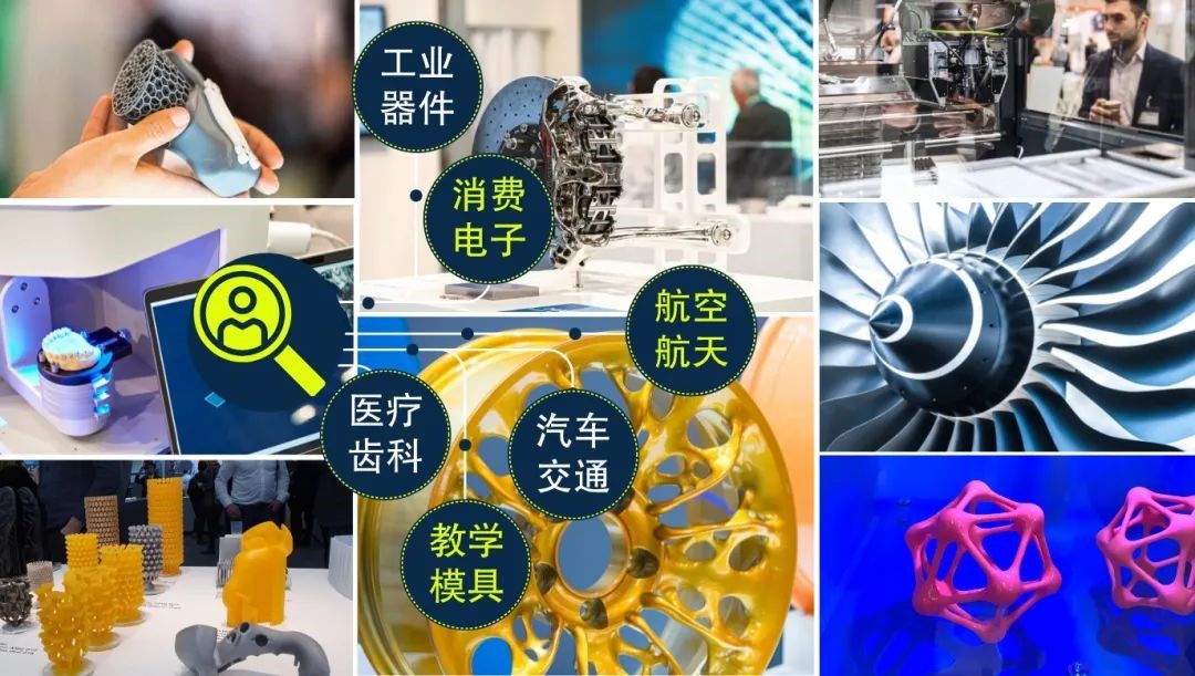 2026深圳正规专业网站建设公司权威评测:高端定制、半定制、模板建站服务商选型推荐盘点发布(图1)