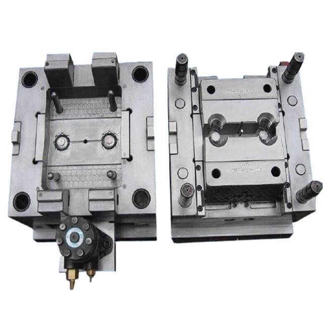 北京高低异型蛋糕模具蛋糕模具厂家直供(图1)