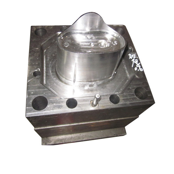【精密注塑模具厂家】_精密注塑模具厂家价格图片品牌_批发-阿里巴巴(图1)